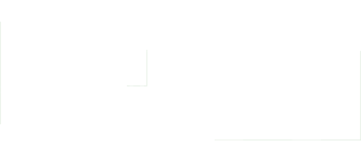 Stiftung für Nutztiere Lebehof statt Schlachthof in cooperation mit PENSIONS- & LEBEHOF FÜR  PFERDE, KÜHE & OCHSEN