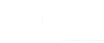 Stiftung für Nutztiere Lebehof statt Schlachthof in cooperation mit PENSIONS- & LEBEHOF FÜR  PFERDE, KÜHE & OCHSEN