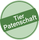 Patenschaft Tier Patenschaft Tier