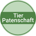 Patenschaft Tier Patenschaft Tier