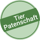 Patenschaft Tier Patenschaft Tier