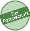 Patenschaft Tier Patenschaft Tier