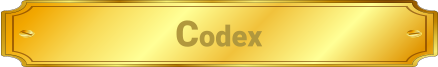 Codex
